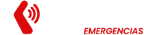 Kipcalm
