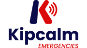Kipcalm