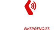 Kipcalm